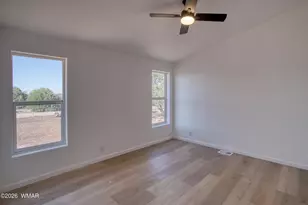 8495 Canyon Dr, Show Low, AZ 85901 - Photo 7