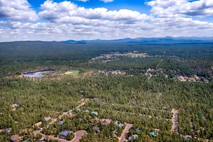 2425 S Timber Pine Ln, Pinetop, AZ 85935 - Photo 1