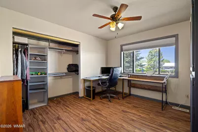 457 N Tarlton Street, Eagar, AZ 85925 - Photo 19