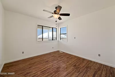 457 N Tarlton Street, Eagar, AZ 85925 - Photo 21