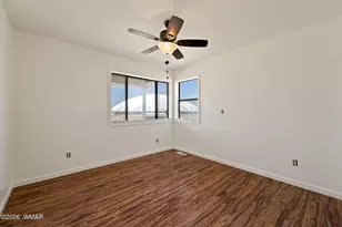 457 N Tarlton St, Eagar, AZ 85925 - Photo 21