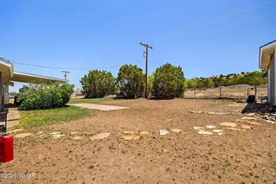 457 N Tarlton Street, Eagar, AZ 85925 - Photo 27