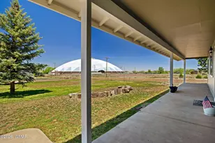 457 N Tarlton St, Eagar, AZ 85925 - Photo 7