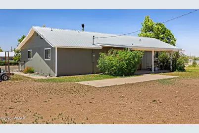 457 N Tarlton Street, Eagar, AZ 85925 - Photo 29