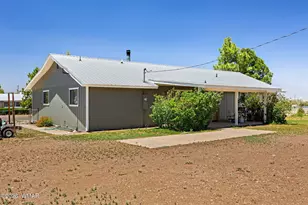 457 N Tarlton St, Eagar, AZ 85925 - Photo 29