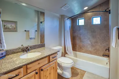 3530 W Black Oak Loop, Show Low, AZ 85901 - Photo 25