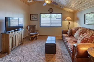 3530 W Black Oak Loop, Show Low, AZ 85901 - Photo 21