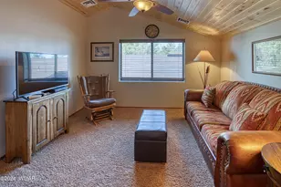 3530 W Black Oak Loop, Show Low, AZ 85901 - Photo 21