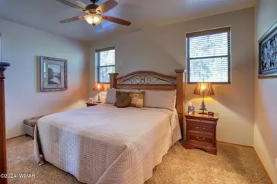 3530 W Black Oak Loop, Show Low, AZ 85901 - Photo 15