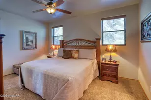 3530 W Black Oak Loop, Show Low, AZ 85901 - Photo 15