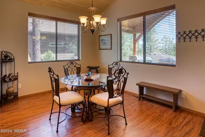 3530 W Black Oak Loop, Show Low, AZ 85901 - Photo 11
