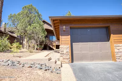 3530 W Black Oak Loop, Show Low, AZ 85901 - Photo 27