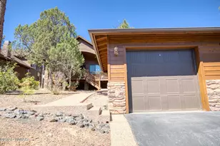 3530 W Black Oak Loop, Show Low, AZ 85901 - Photo 27