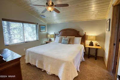 3530 W Black Oak Loop, Show Low, AZ 85901 - Photo 23