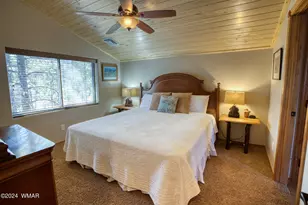 3530 W Black Oak Loop, Show Low, AZ 85901 - Photo 23