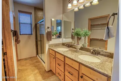 3530 W Black Oak Loop, Show Low, AZ 85901 - Photo 17
