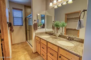 3530 W Black Oak Loop, Show Low, AZ 85901 - Photo 17