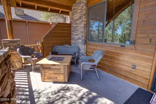 3530 W Black Oak Loop, Show Low, AZ 85901 - Photo 5