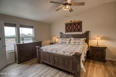 6474 Linger Lane, Show Low, AZ 85901 - Photo 13