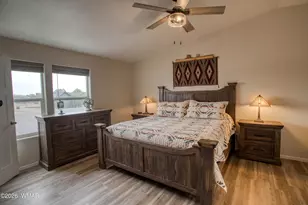 6474 Linger Ln, Show Low, AZ 85901 - Photo 13