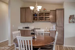 6474 Linger Ln, Show Low, AZ 85901 - Photo 13
