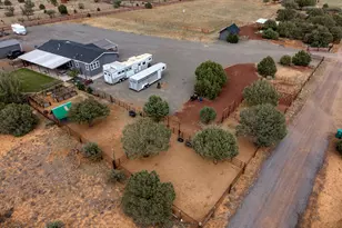 6474 Linger Ln, Show Low, AZ 85901 - Photo 3