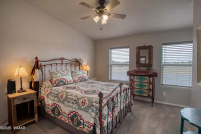 6474 Linger Lane, Show Low, AZ 85901 - Photo 19