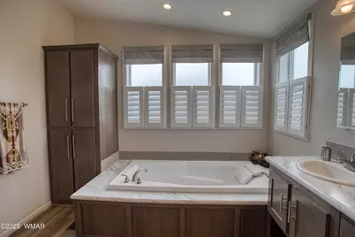 6474 Linger Lane, Show Low, AZ 85901 - Photo 15