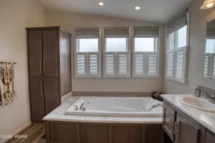 6474 Linger Ln, Show Low, AZ 85901 - Photo 15