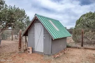 6474 Linger Ln, Show Low, AZ 85901 - Photo 27