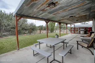 6474 Linger Ln, Show Low, AZ 85901 - Photo 23