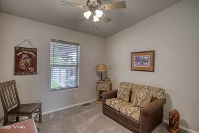 6474 Linger Lane, Show Low, AZ 85901 - Photo 21