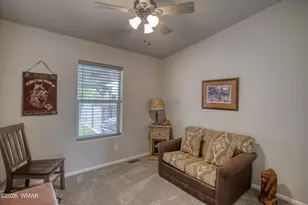 6474 Linger Ln, Show Low, AZ 85901 - Photo 21