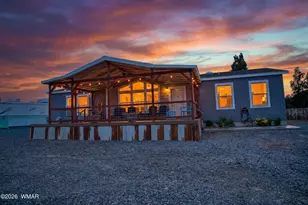 6474 Linger Ln, Show Low, AZ 85901 - Photo 5