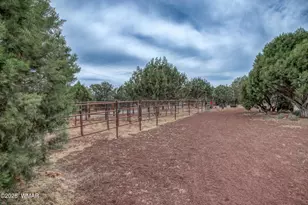 6474 Linger Ln, Show Low, AZ 85901 - Photo 35