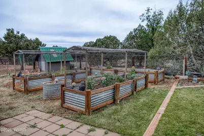 6474 Linger Lane, Show Low, AZ 85901 - Photo 25