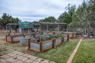6474 Linger Ln, Show Low, AZ 85901 - Photo 25