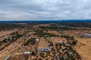 6474 Linger Ln, Show Low, AZ 85901 - Photo 41