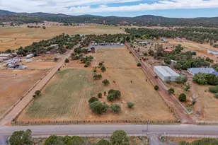 6474 Linger Ln, Show Low, AZ 85901 - Photo 1