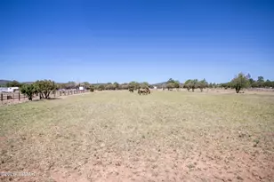 6474 Linger Ln, Show Low, AZ 85901 - Photo 47