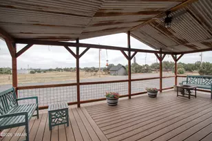 6474 Linger Ln, Show Low, AZ 85901 - Photo 7