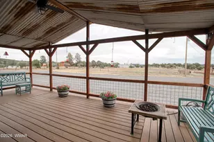 6474 Linger Ln, Show Low, AZ 85901 - Photo 7
