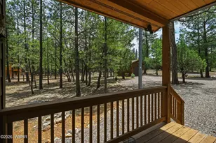 4075 Horseshoe Dr, Happy Jack, AZ 86024 - Photo 35