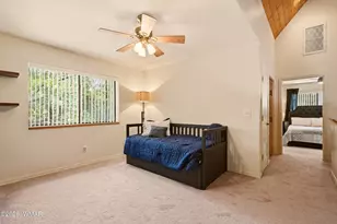 4075 Horseshoe Dr, Happy Jack, AZ 86024 - Photo 27