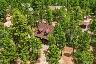 4075 Horseshoe Dr, Happy Jack, AZ 86024 - Photo 43