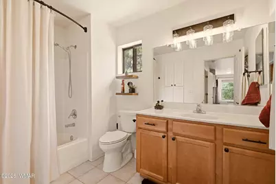 4075 Horseshoe Drive, Happy Jack, AZ 86024 - Photo 23