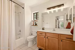 4075 Horseshoe Dr, Happy Jack, AZ 86024 - Photo 23