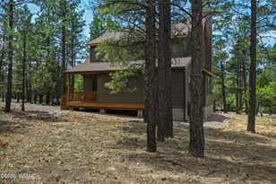 4075 Horseshoe Dr, Happy Jack, AZ 86024 - Photo 39