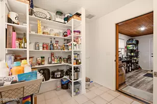 4075 Horseshoe Dr, Happy Jack, AZ 86024 - Photo 33