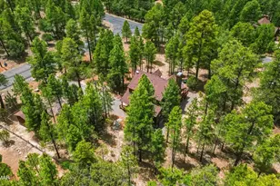 4075 Horseshoe Dr, Happy Jack, AZ 86024 - Photo 45